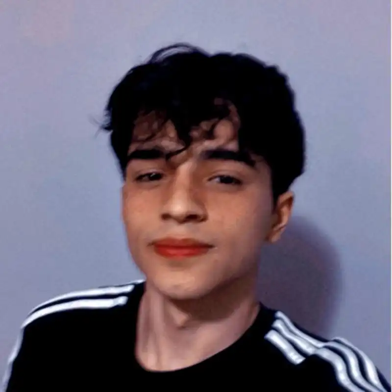 Lucas Oliveira