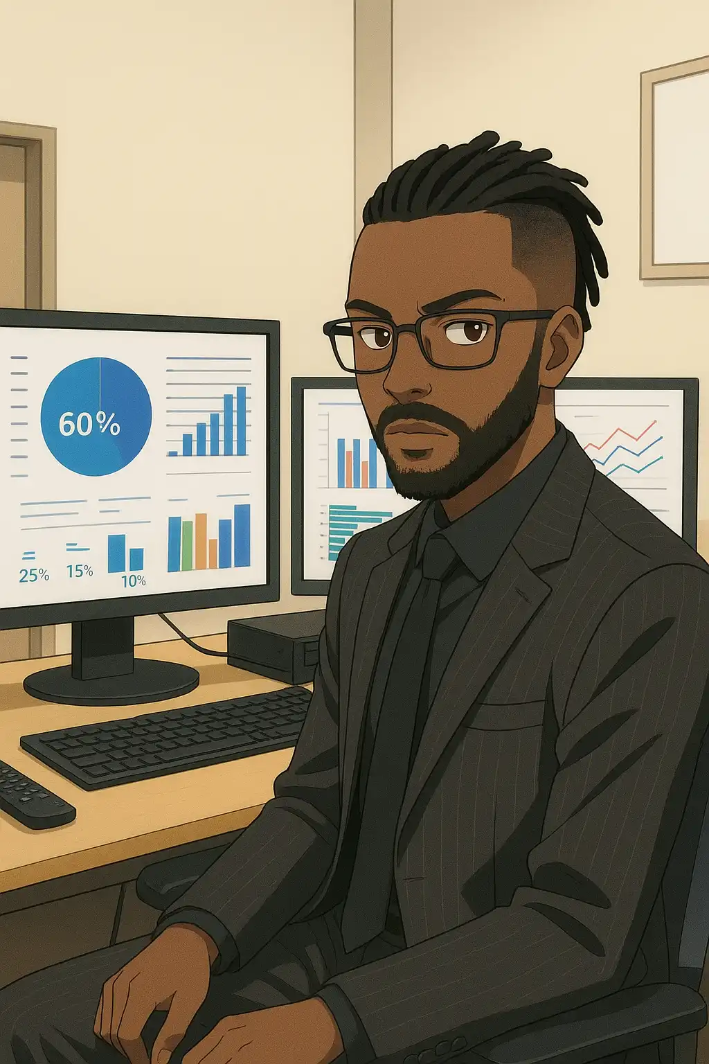 Jorge L.P.Assumpção