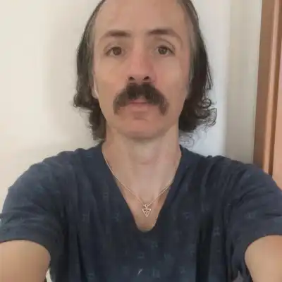 Paulo Ferraccioli