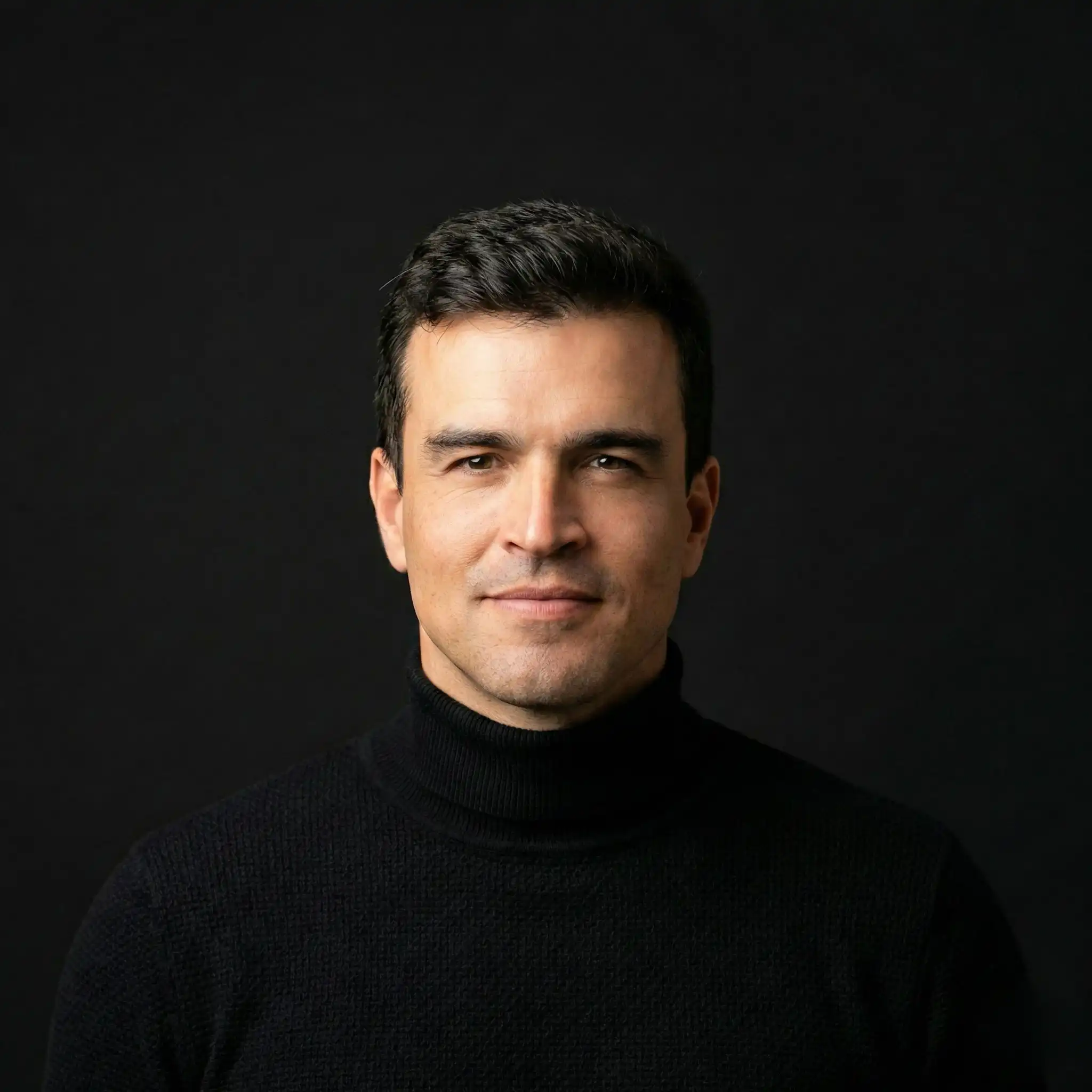 Thales Pires
