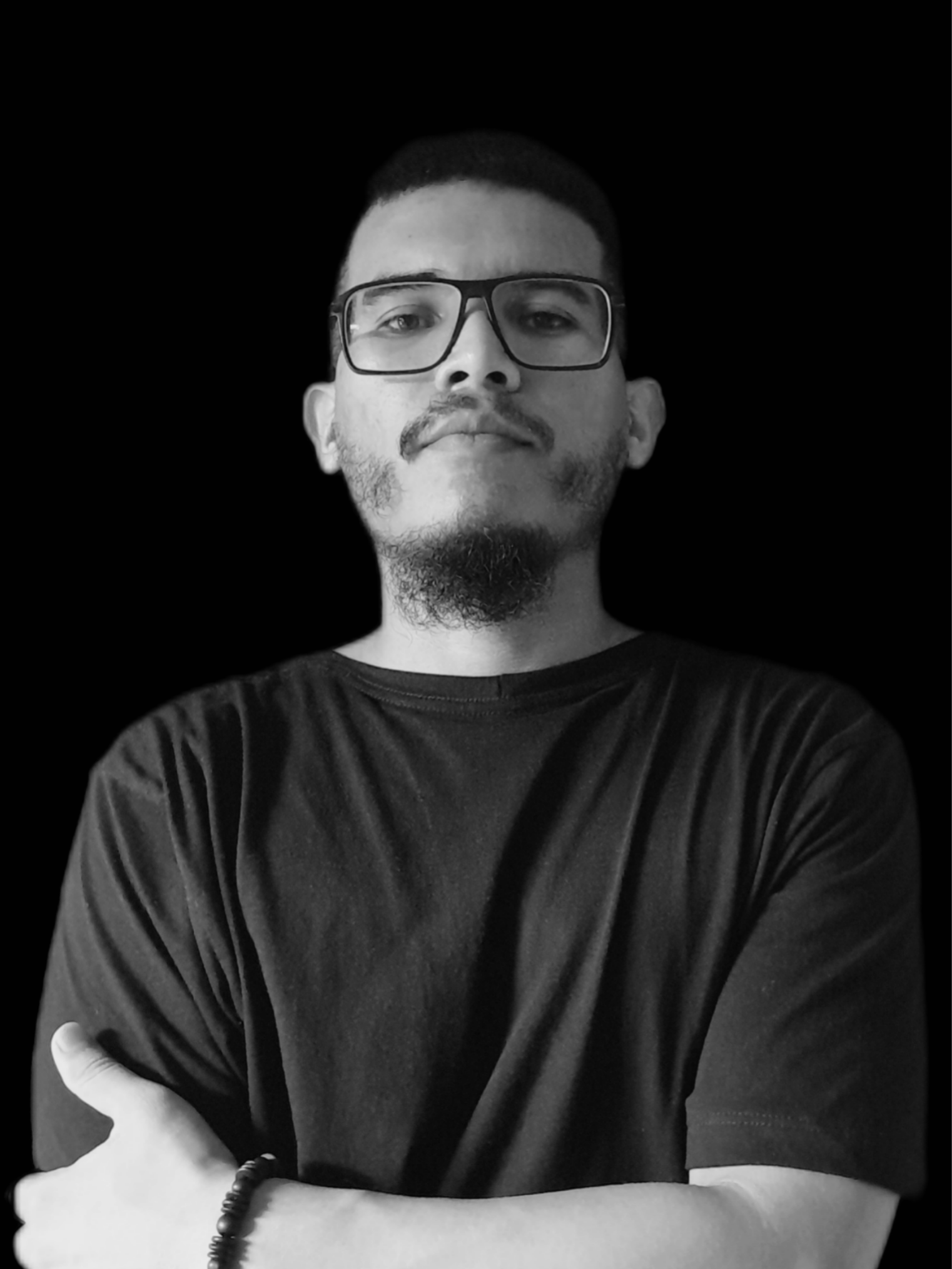 Vernandison Conceição