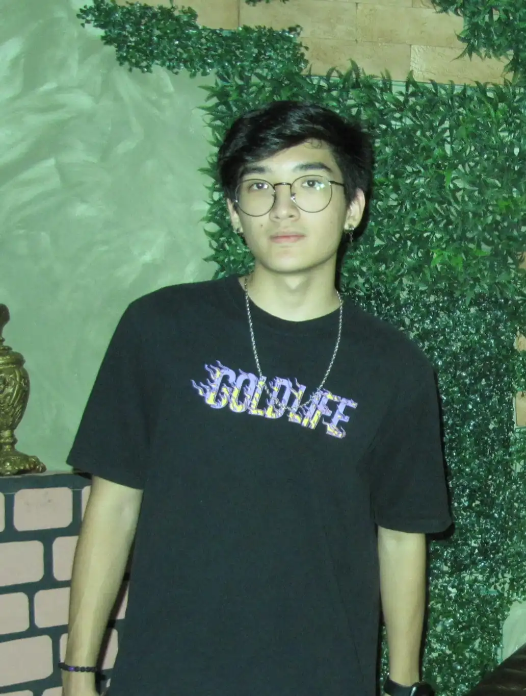 Wilian Morimoto