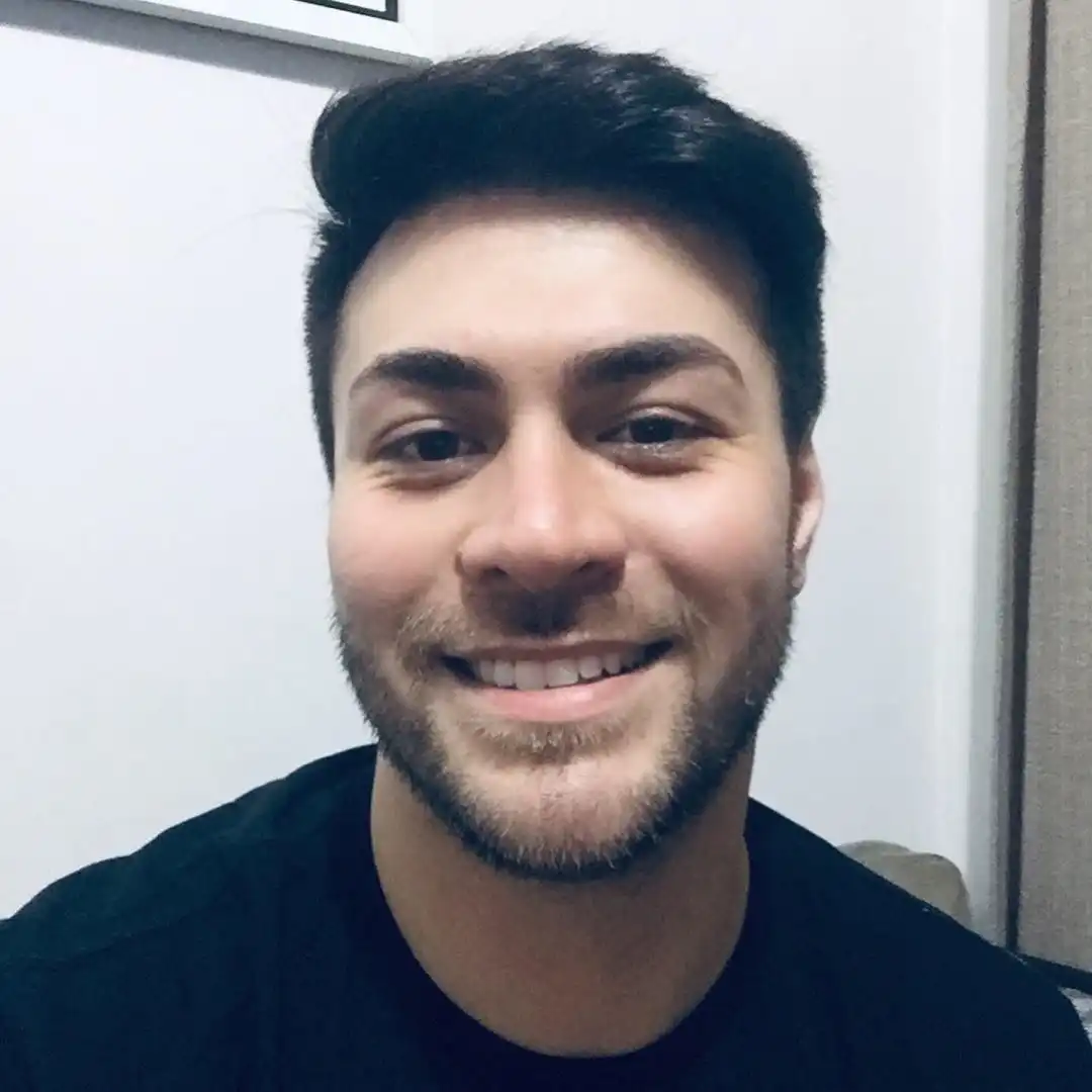 Guilherme Filippini