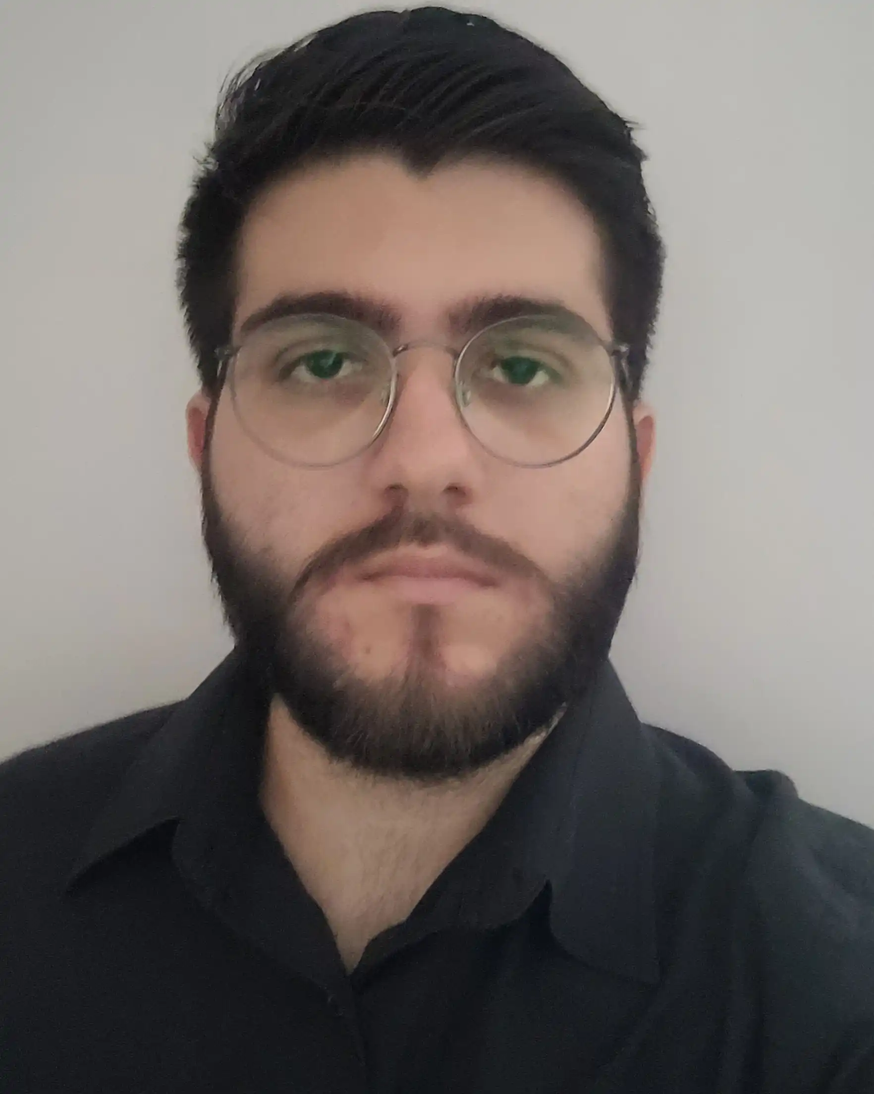 Matheus Nunes Guimarães