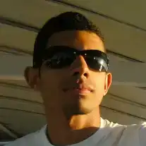 José Fábio