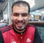 Alan Morais