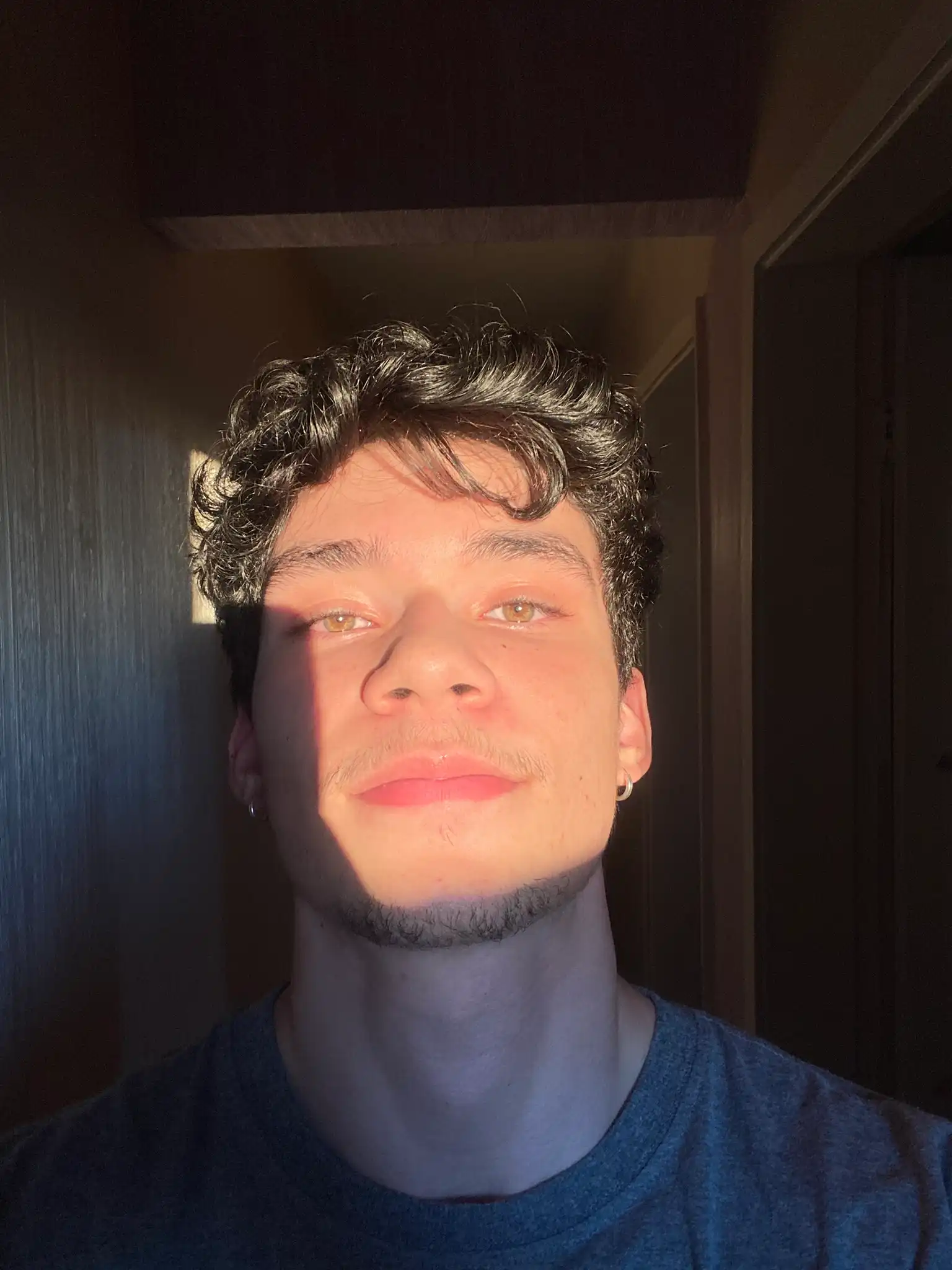 Diogo Silva