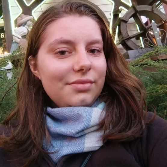 Diana Herthal