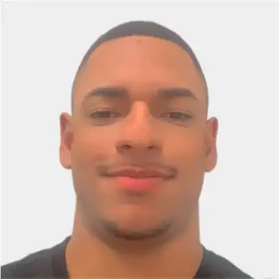 Pedro Santos