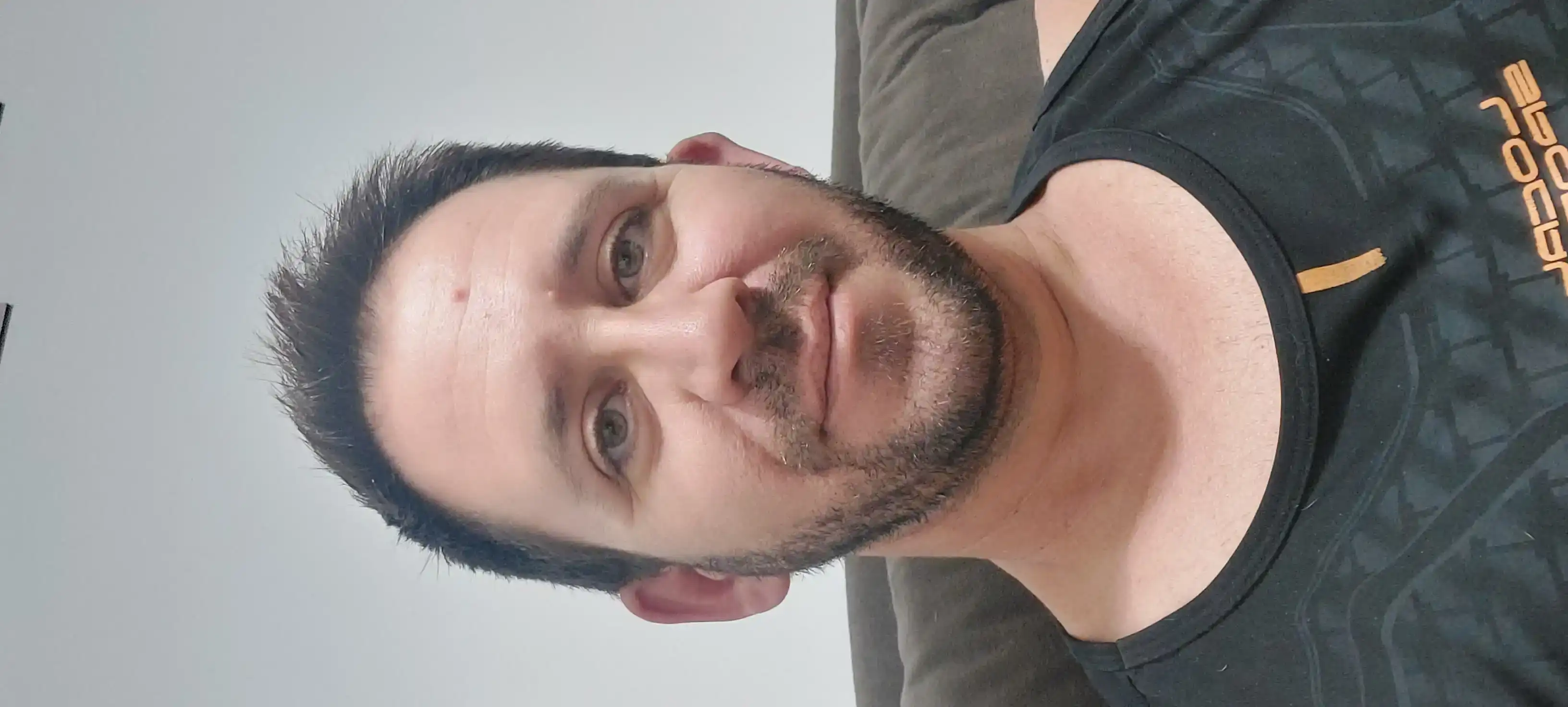 Antonio Rampazzo