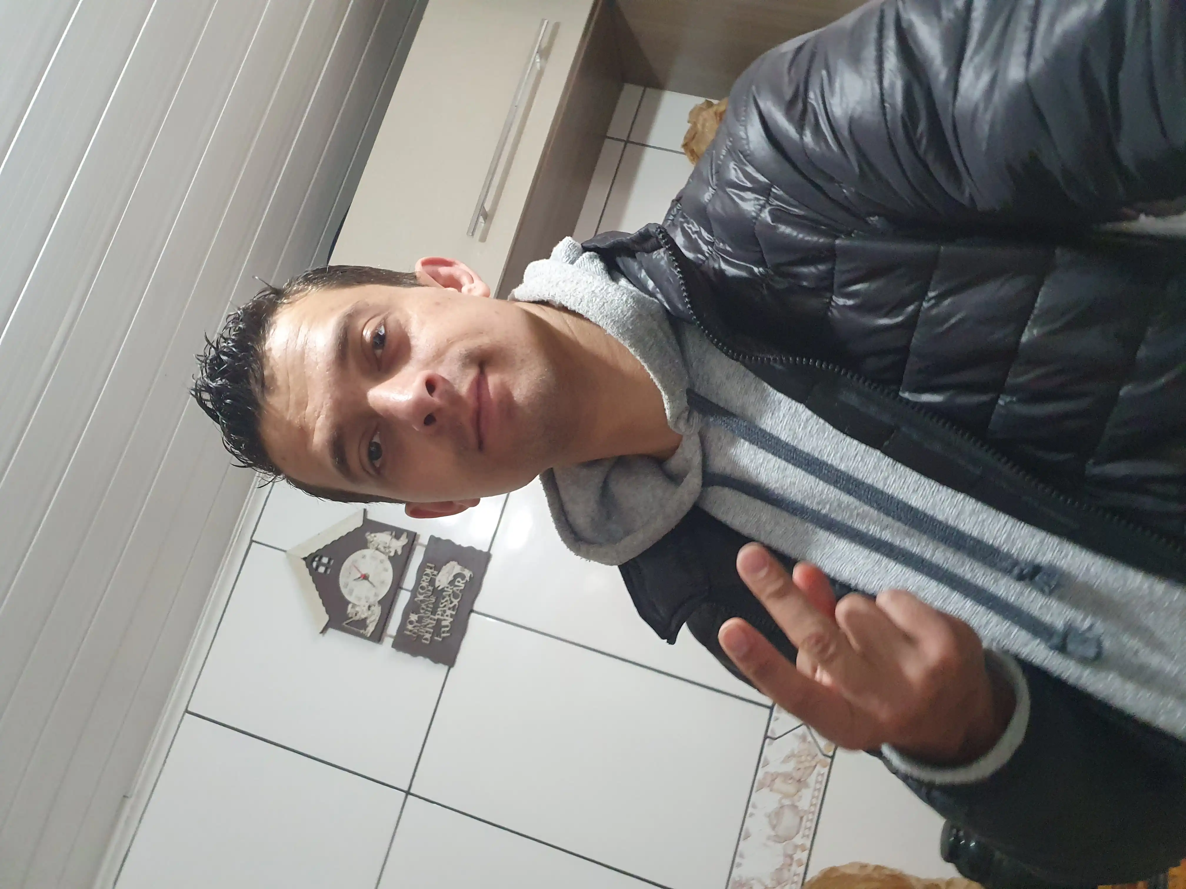 Elizeu Stavni