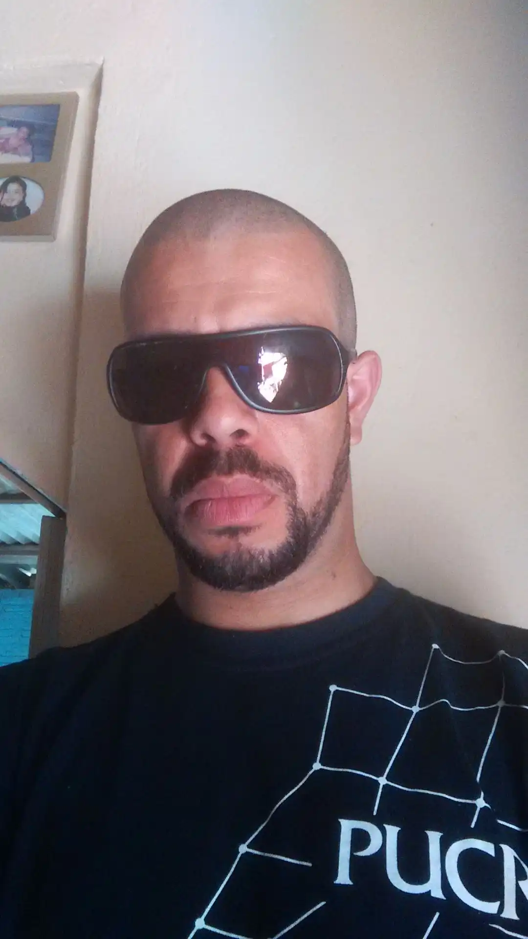 Robson Silva