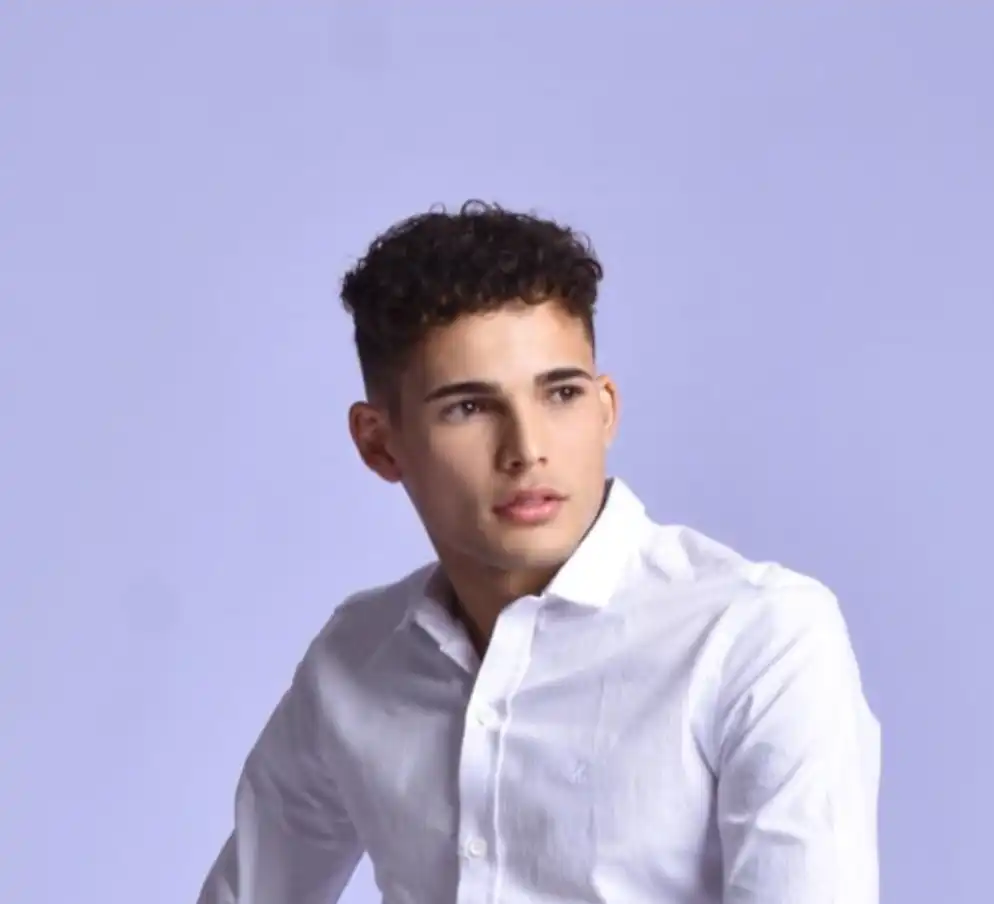 Pablo Flávio Martins Costa