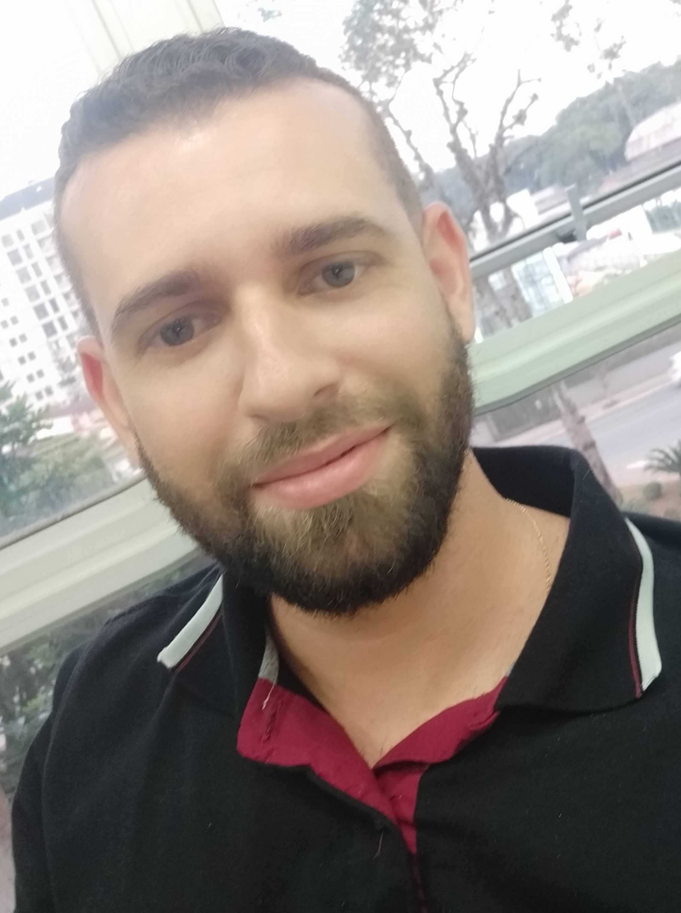 Igor Lima