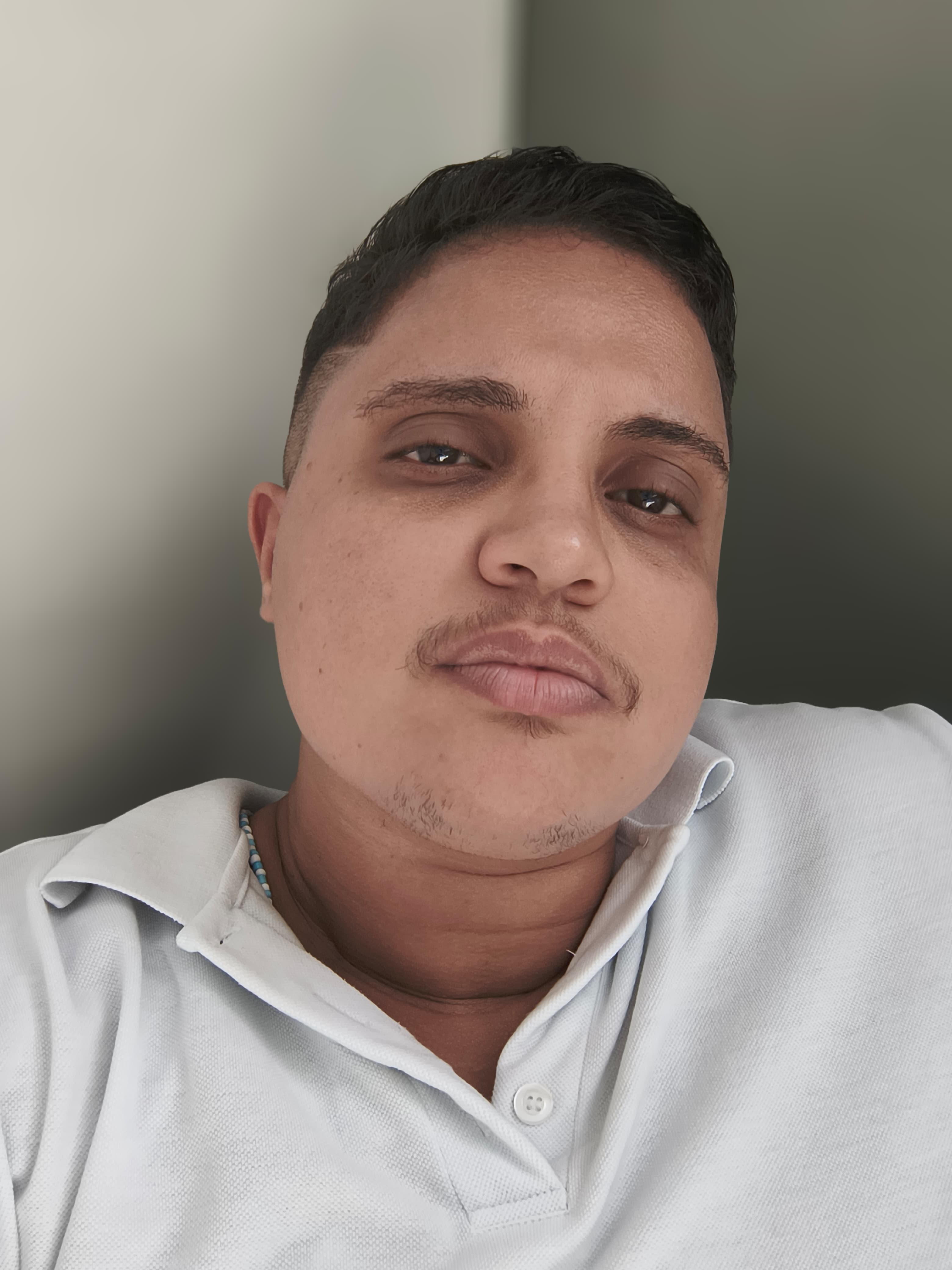 Ícaro Oliveira