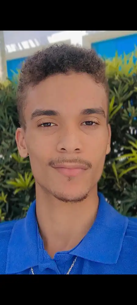 Kaua Santana