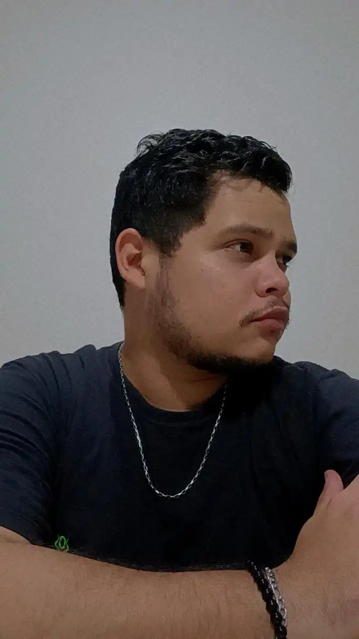 Amauri Damasceno