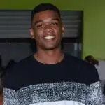Maycon da Silva Cardoso
