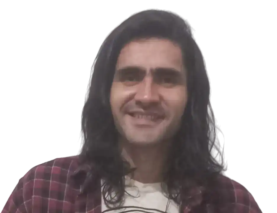 David Miranda