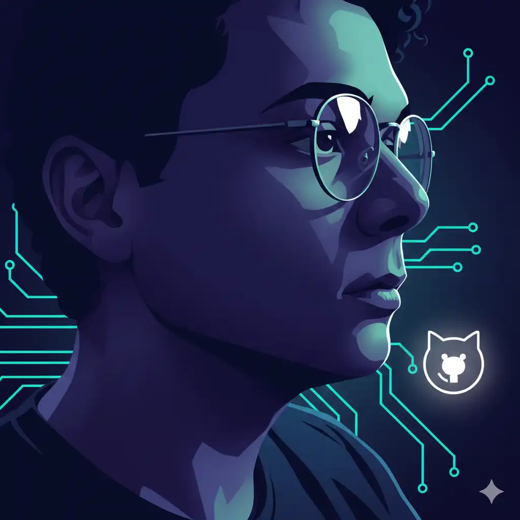 Thiago Sousa