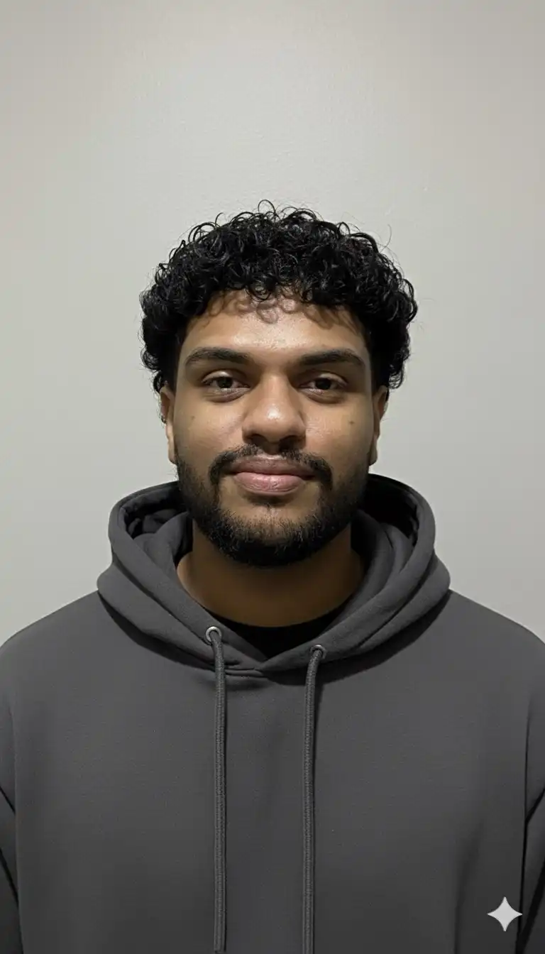 Pedro Guimarães Pereira