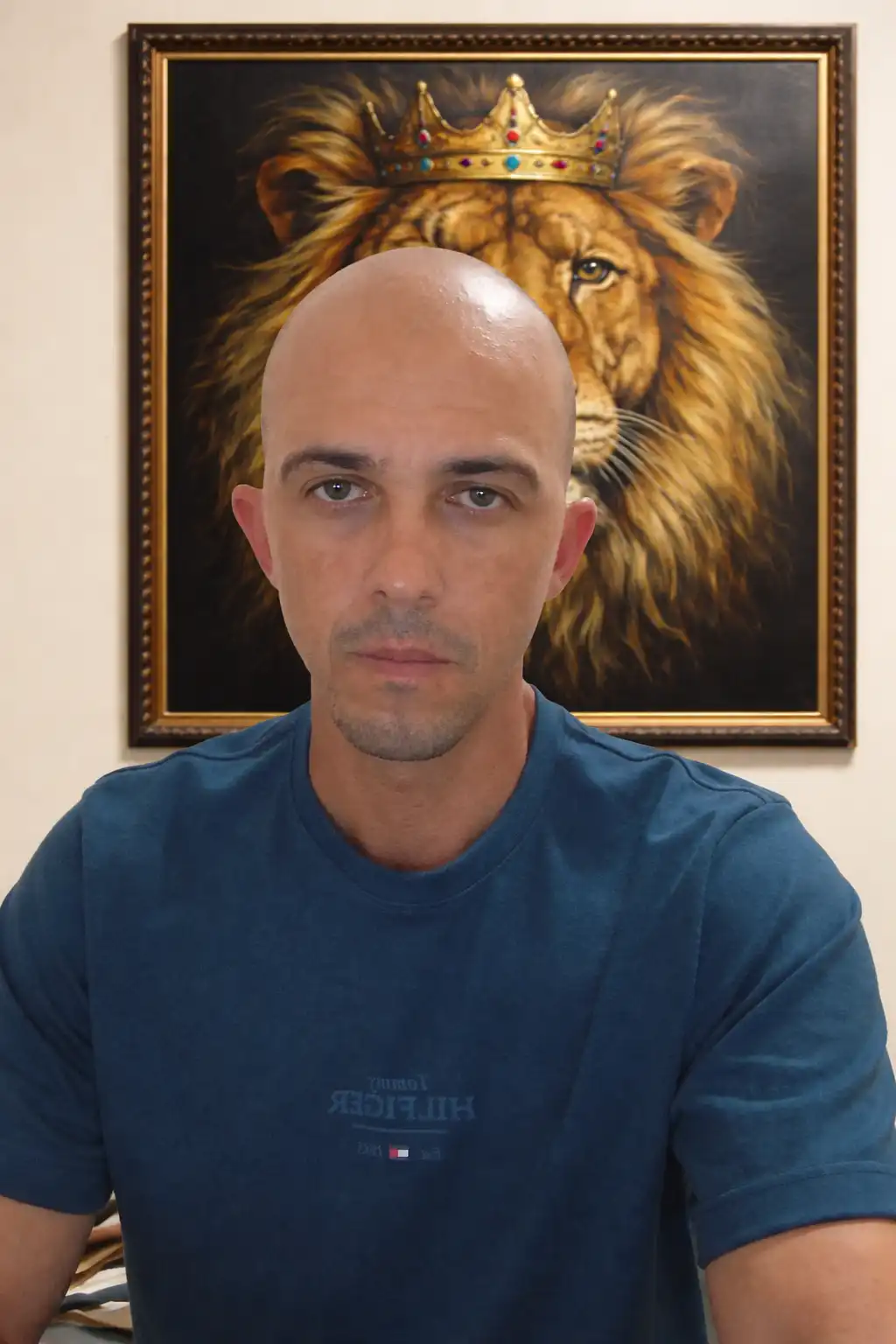 Edcarlos Silva