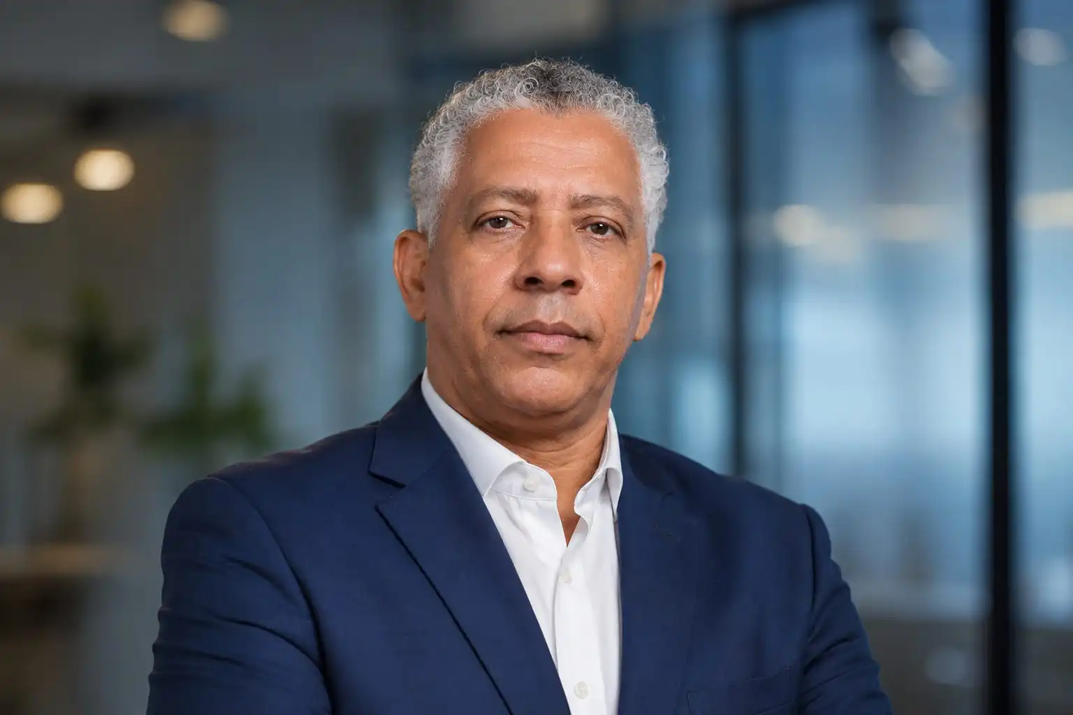 José Santos