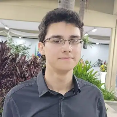 Caio Cunha