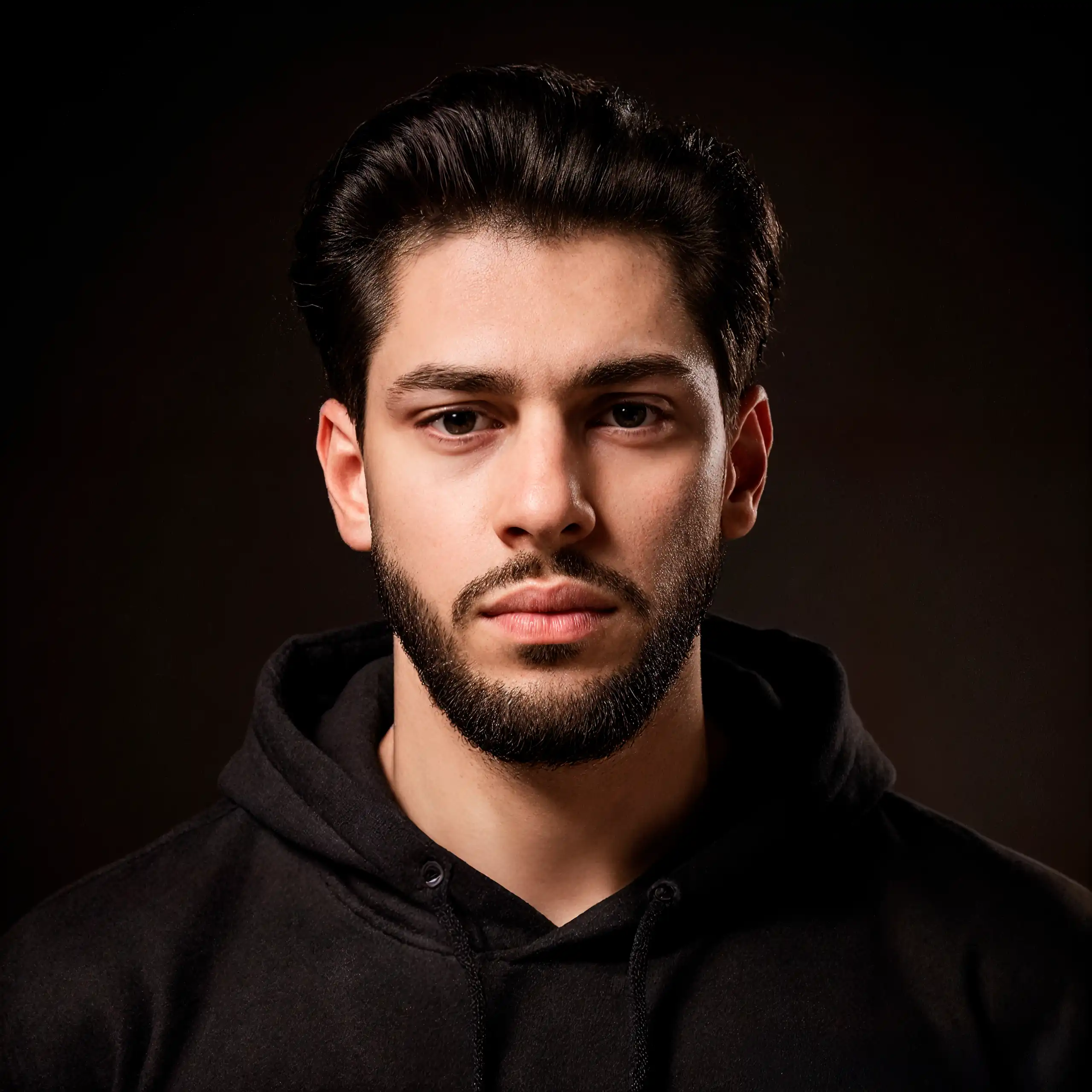 Rafael Neves