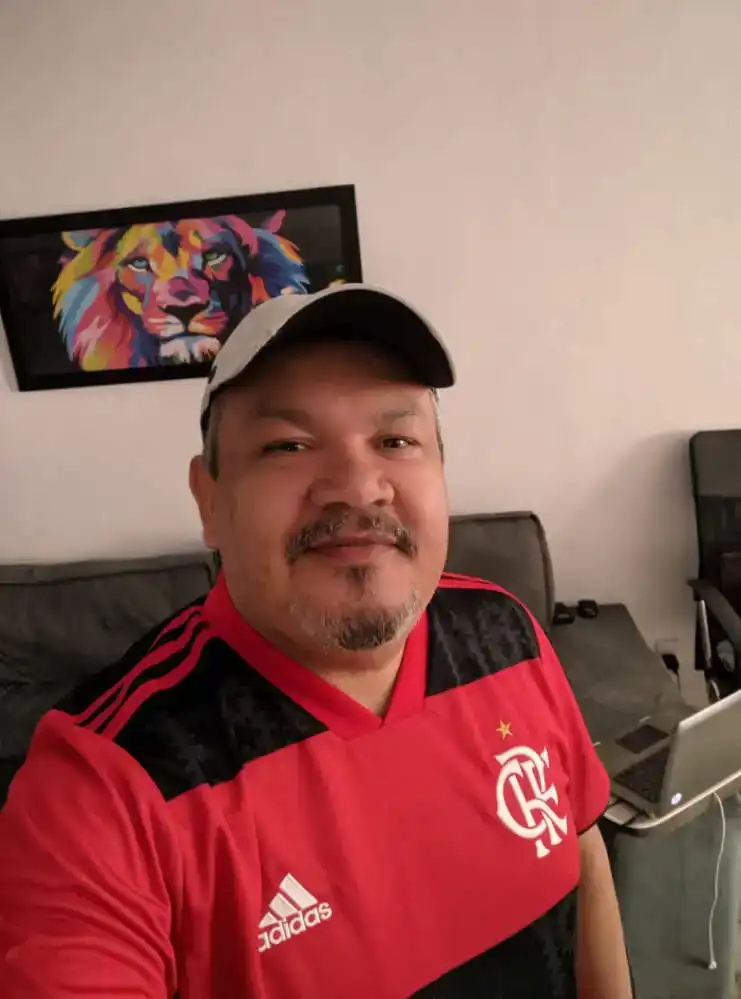 Henrique Nunes