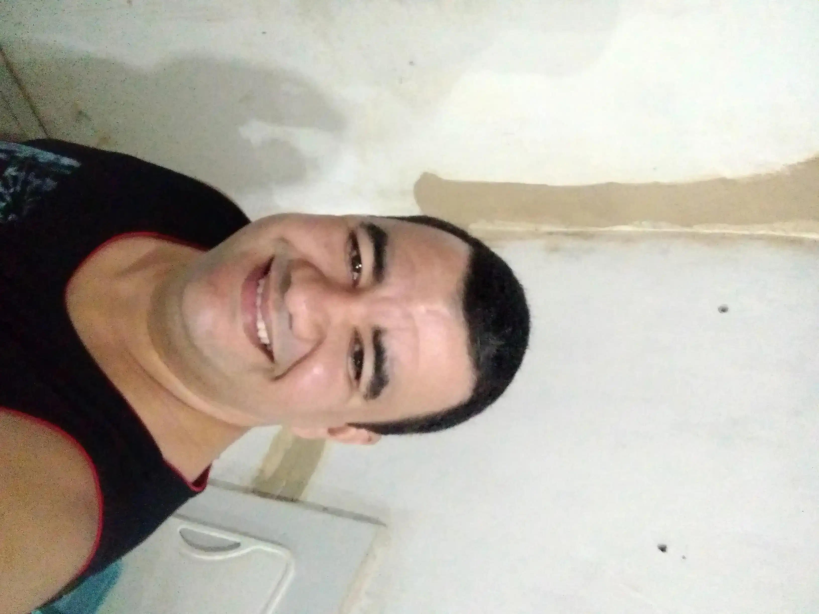 Fábio Gonçalves