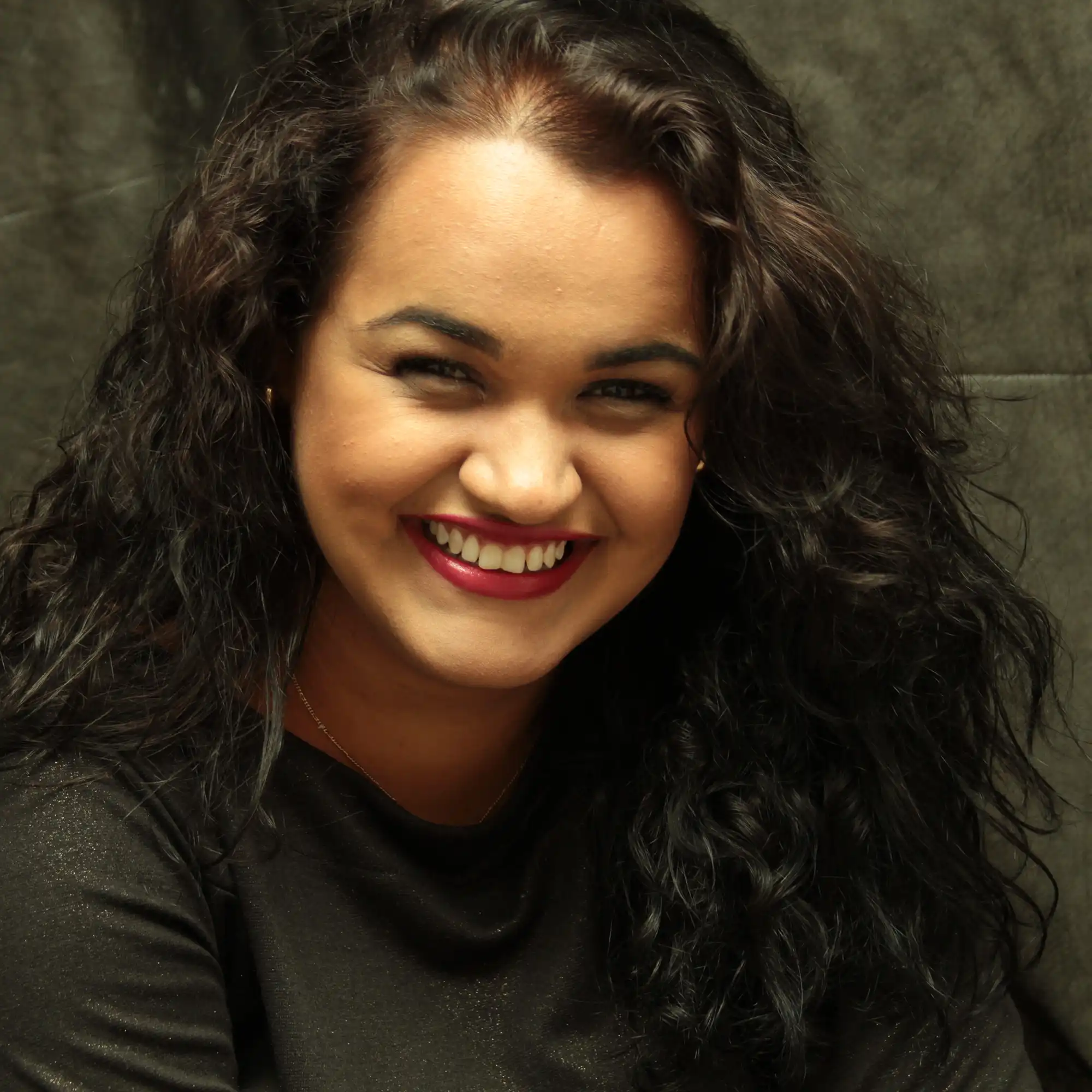 Dorany Braga