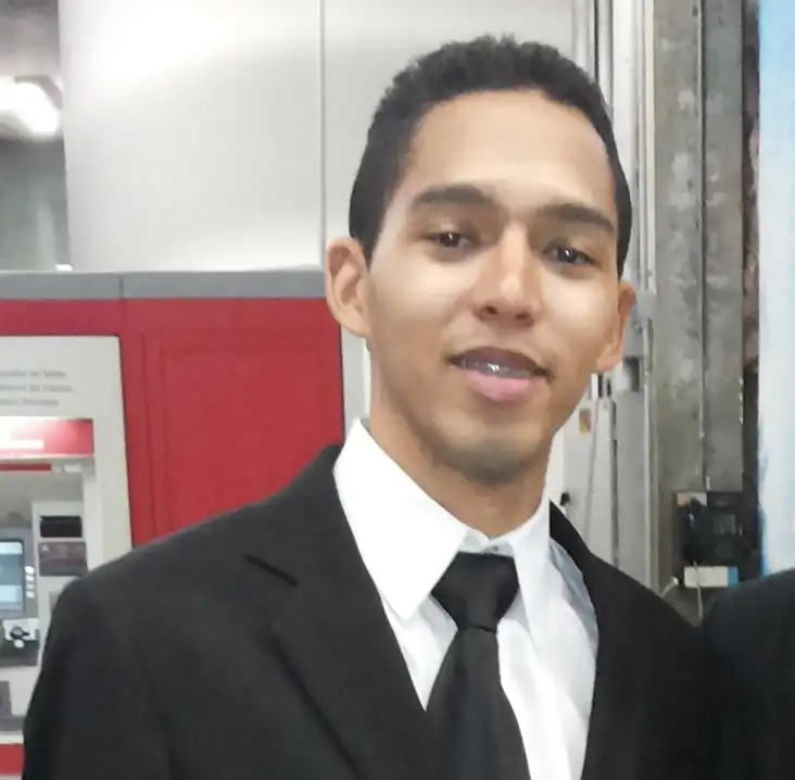 Fellipe Lima