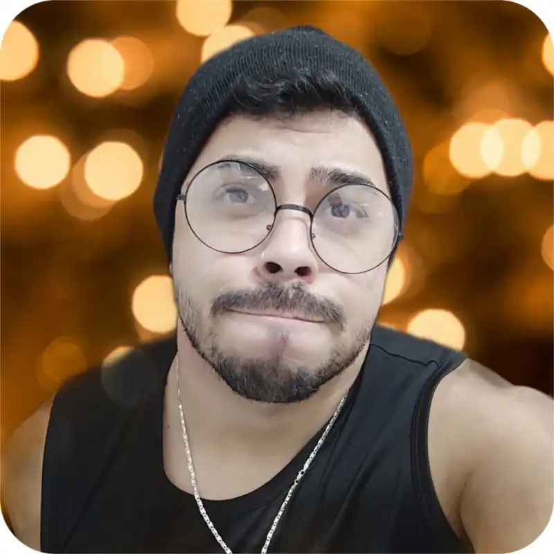 Ellan Silva