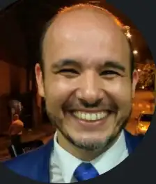 Francisco Araujo