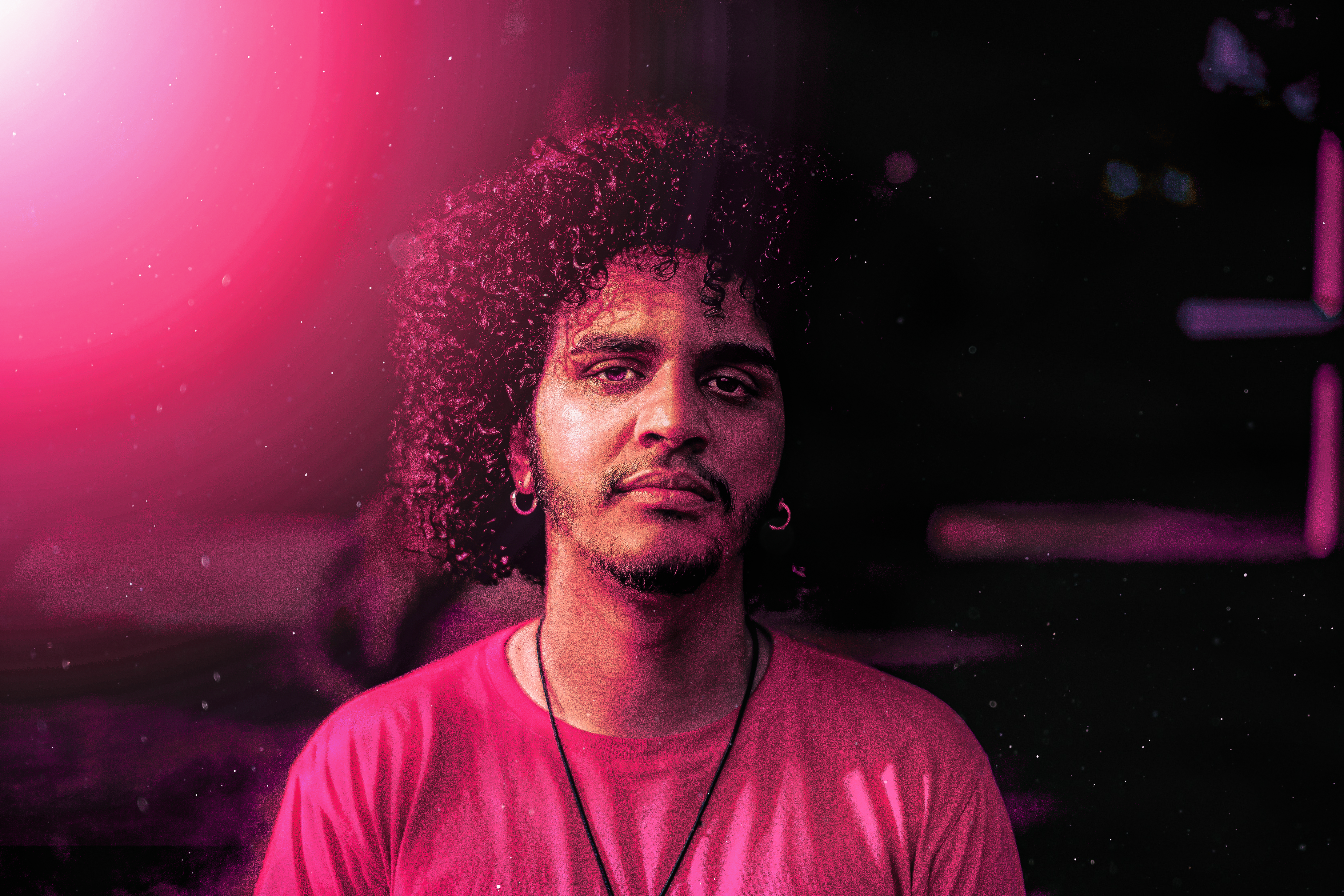 Emmanoel Henrique