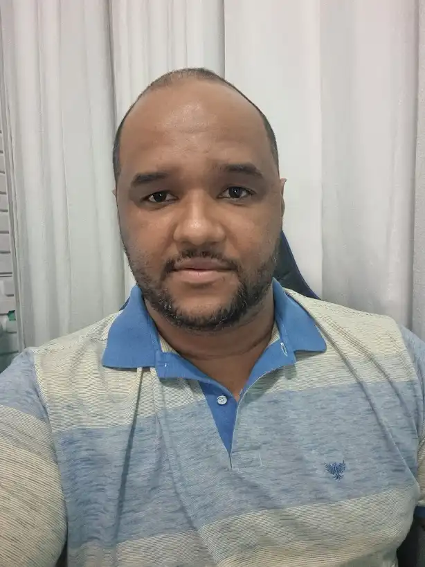 LEANDRO SILVA