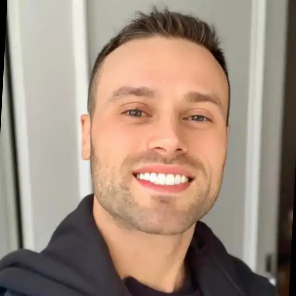 Christian Farias
