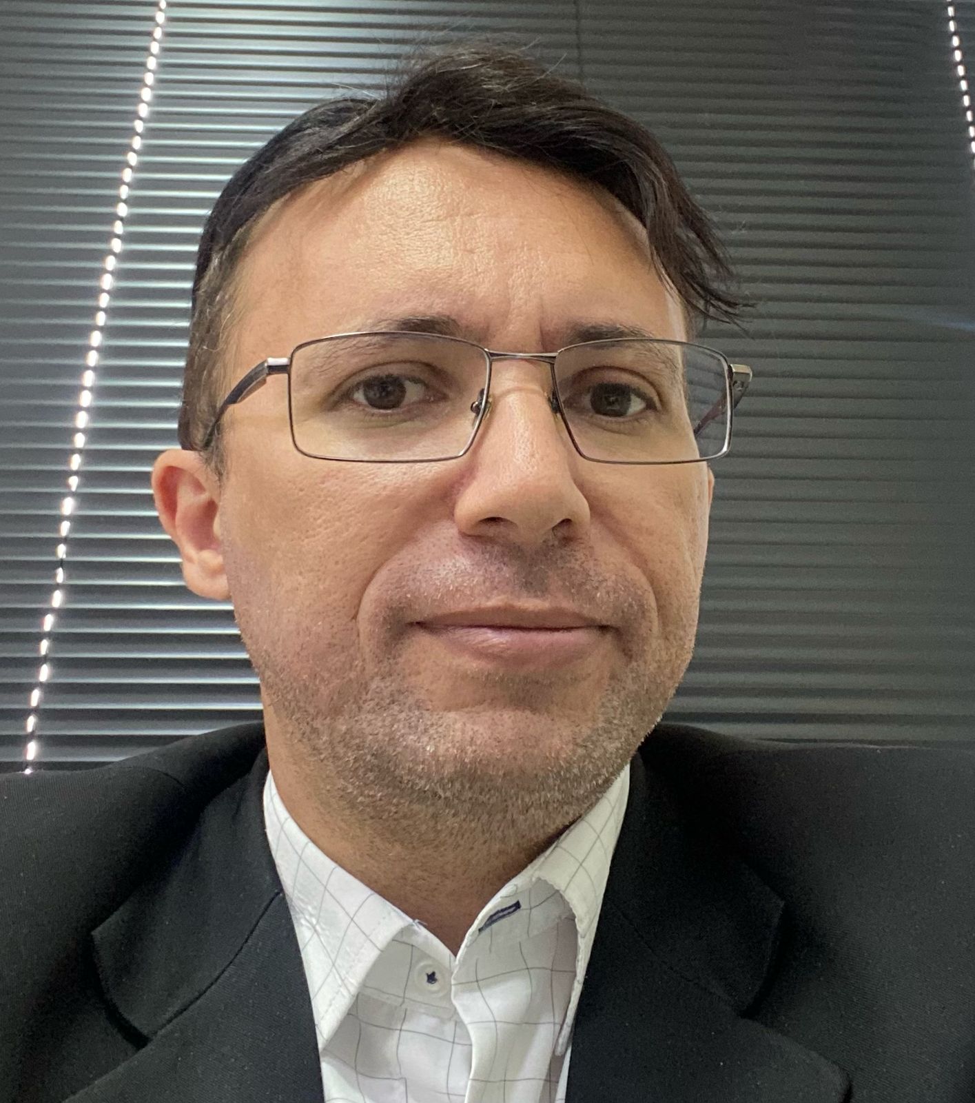 Éder Souza