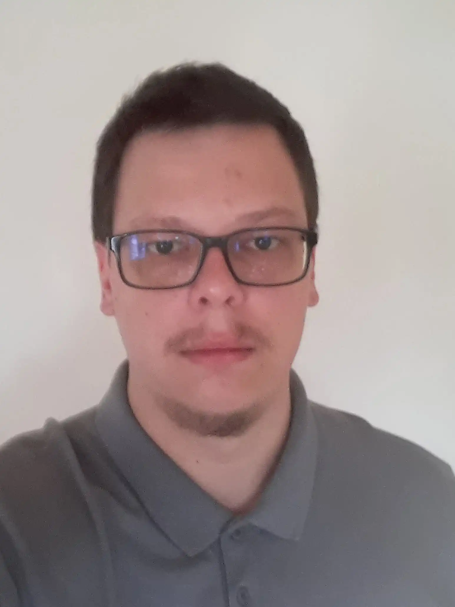 Andrey Visniewski