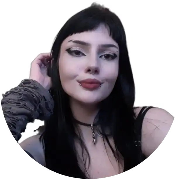 Nicole Musciacchio