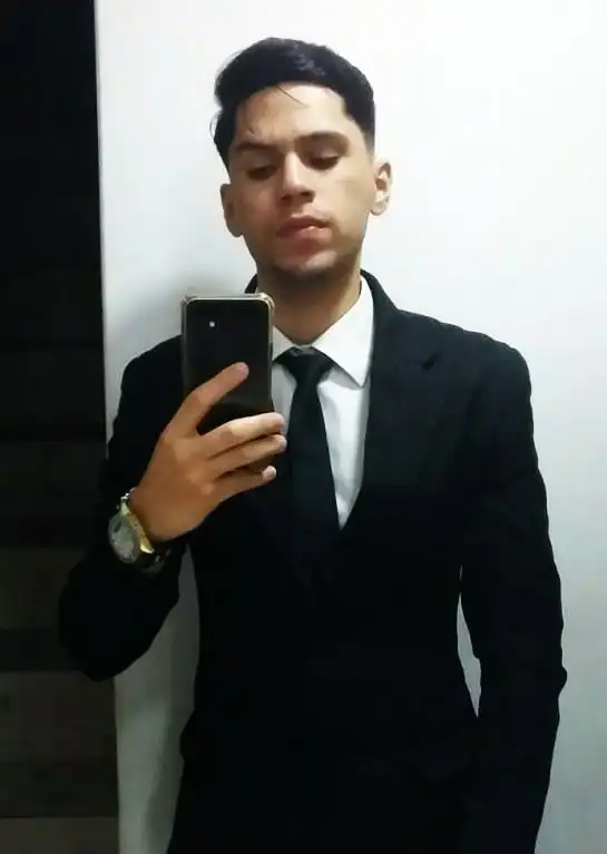 Weverton Silva