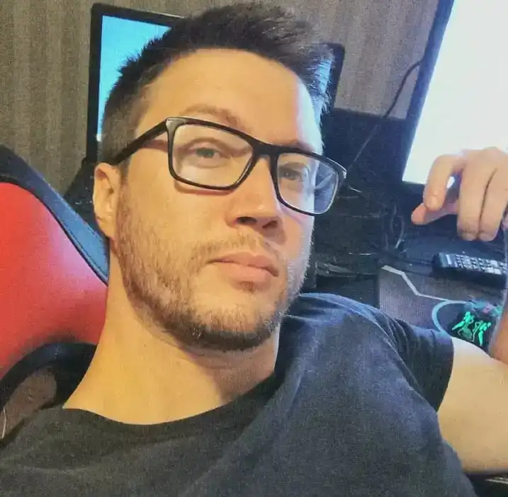 Saulo Bessa