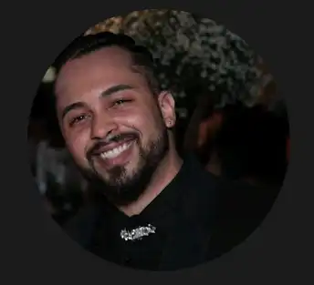 Vinícius Gonçalves
