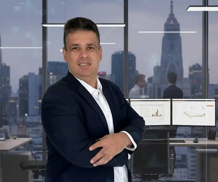 José Filho