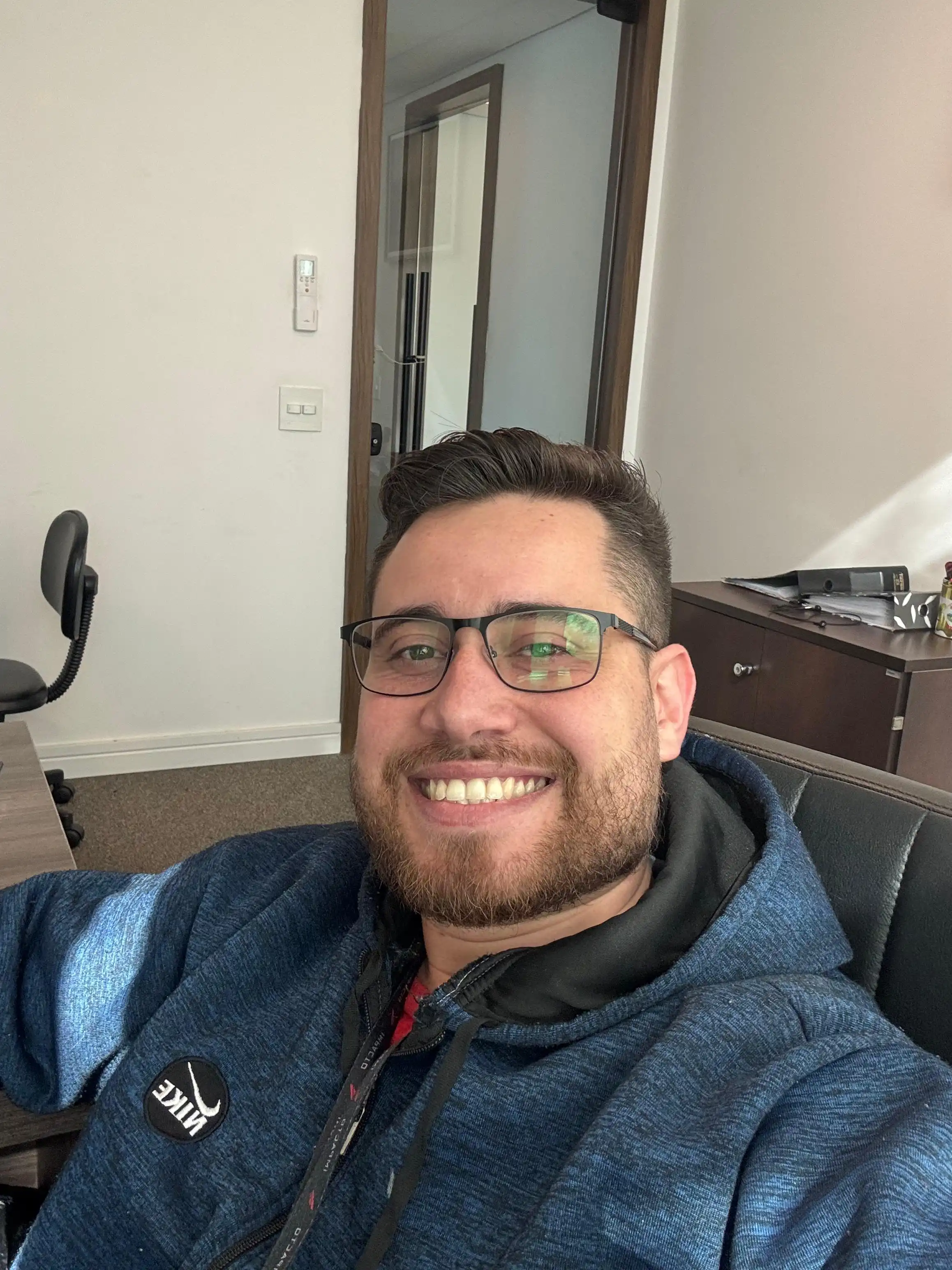 Jhonatan Barbosa Martins