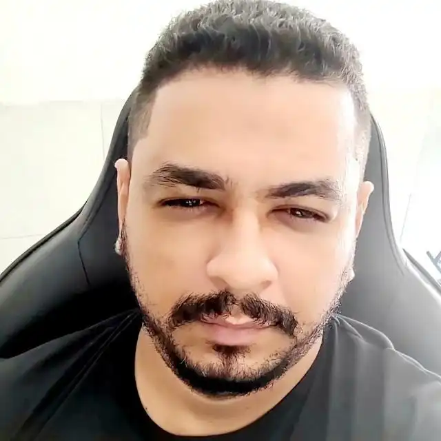 Johansson Martins