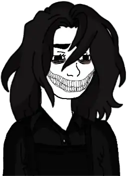 Vinícius Frigo