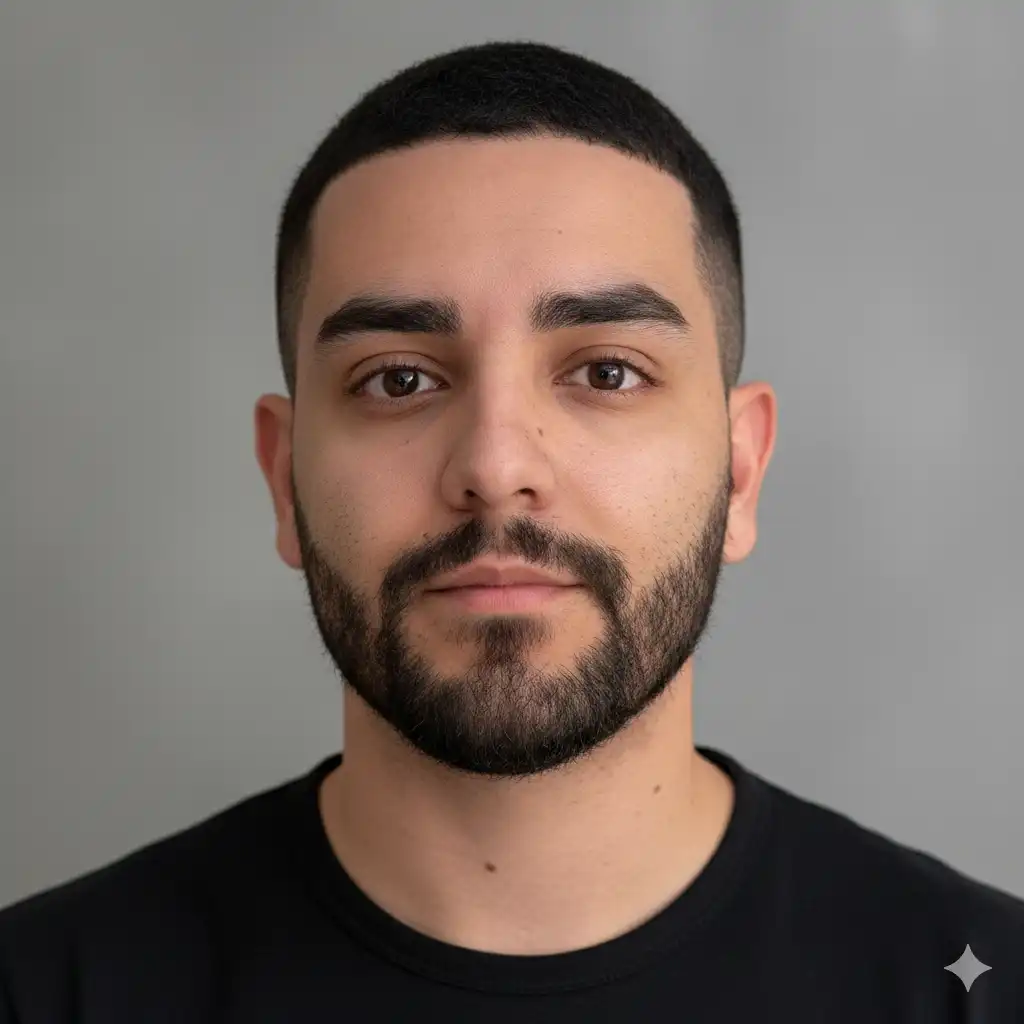 Francisco Silva