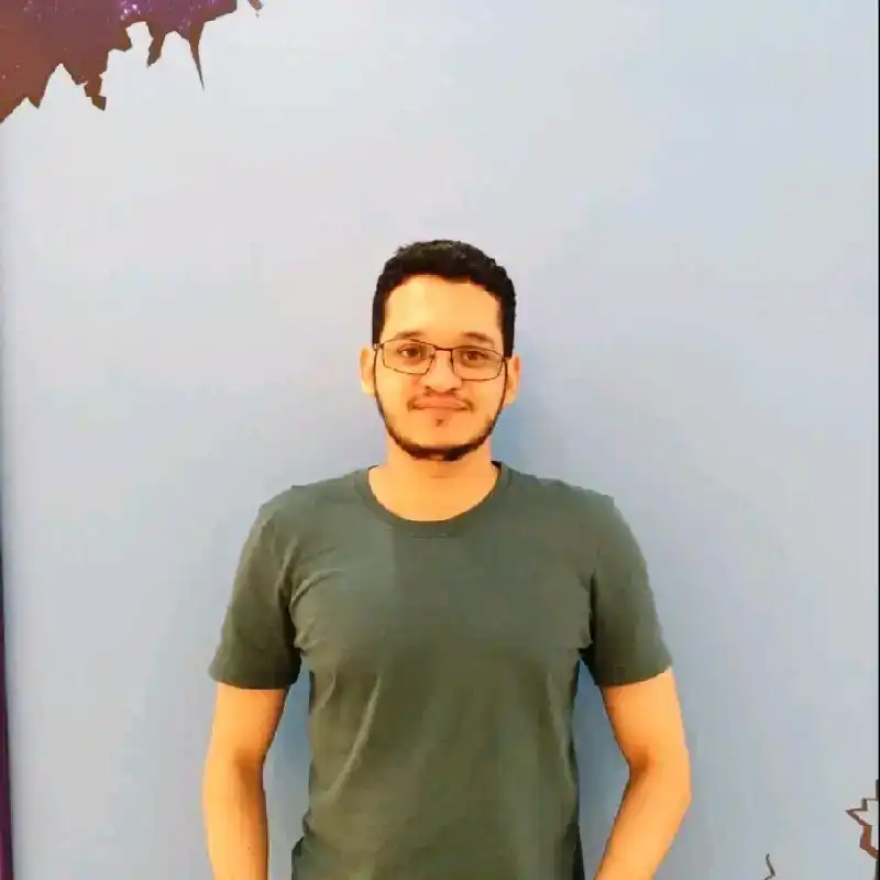 Phillipe Silva